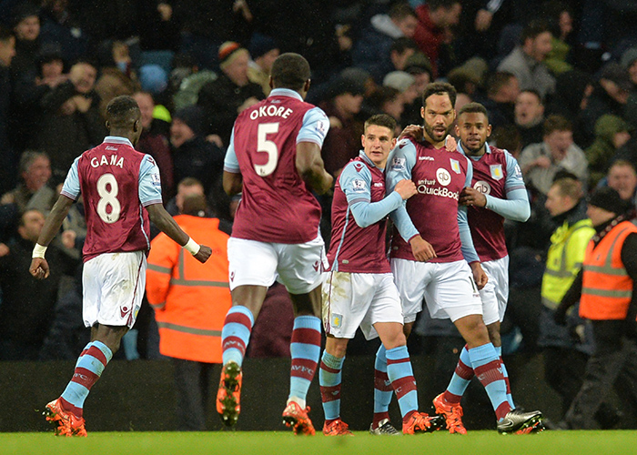 英超第16轮裁判选派：鲍森执法利物浦vs布莱顿