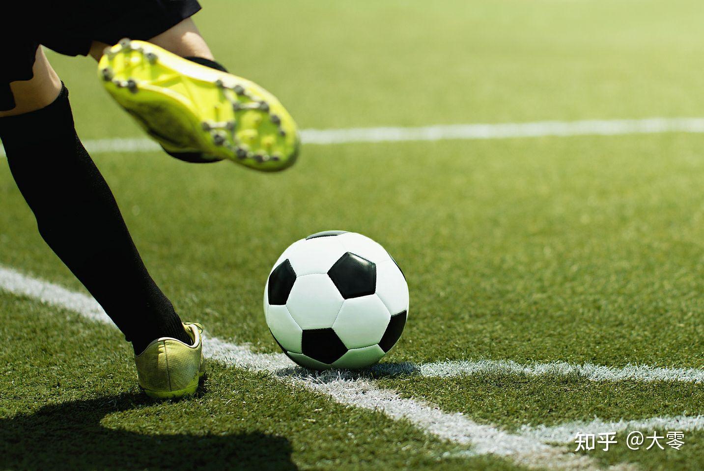 意甲联赛本轮精彩比赛总结（本轮意甲精彩对决盘点）