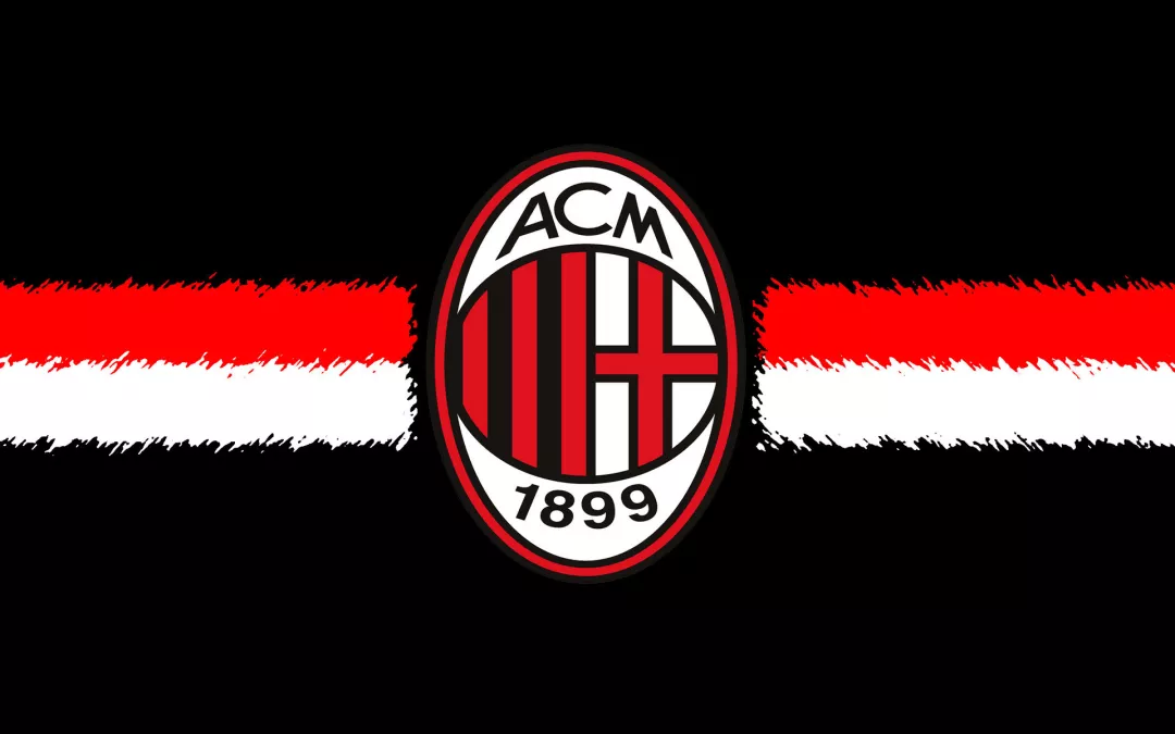 JDG官方：Tabe正式担任JDG战队主教练（JDG宣布Tabe正式出任主教练）