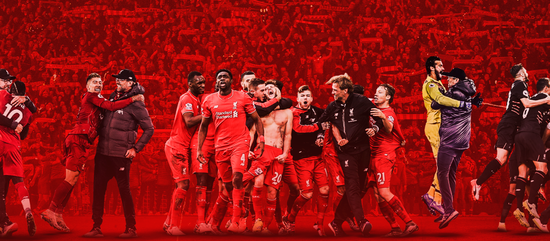 蛇精灵大战红魔鬼！意甲官方发布米兰德比预热海报（蓝黑蛇对阵红魔！意甲官方释出米兰德比预热海报）