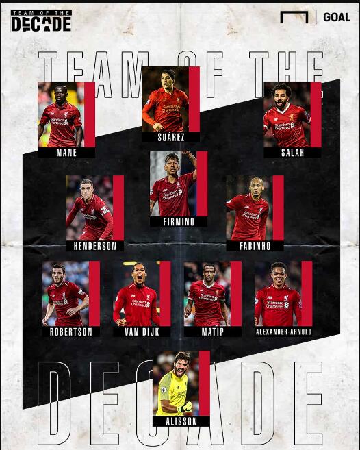 官方：德国队明年3月31日将与加纳队进行国际友谊赛（官方宣布：德国队将于明年3月31日与加纳队进行一场国际友谊赛）