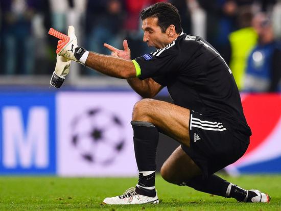 美加墨世界杯赛程公布：6月11日打响揭幕战 7月19日进行决赛（2026年美加墨世界杯赛程发布：6月11日揭幕，7月19日决赛）