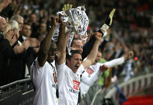 霍奇森：英格兰中场人才济济，图赫尔任何决定都可能引发争议（霍奇森：英格兰中场群星荟萃，图赫尔做出任何取舍都难免招致争议）