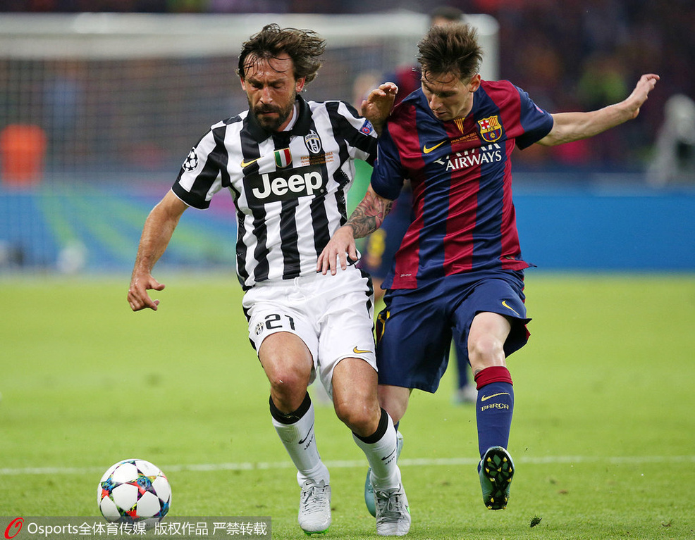 杨明洋妻子赴韩国观战亚冠：成都亚冠首个客场积分，值得骄傲（杨明洋妻赴韩现场助威，成都队拿下亚冠首个客场积分，令人自豪）