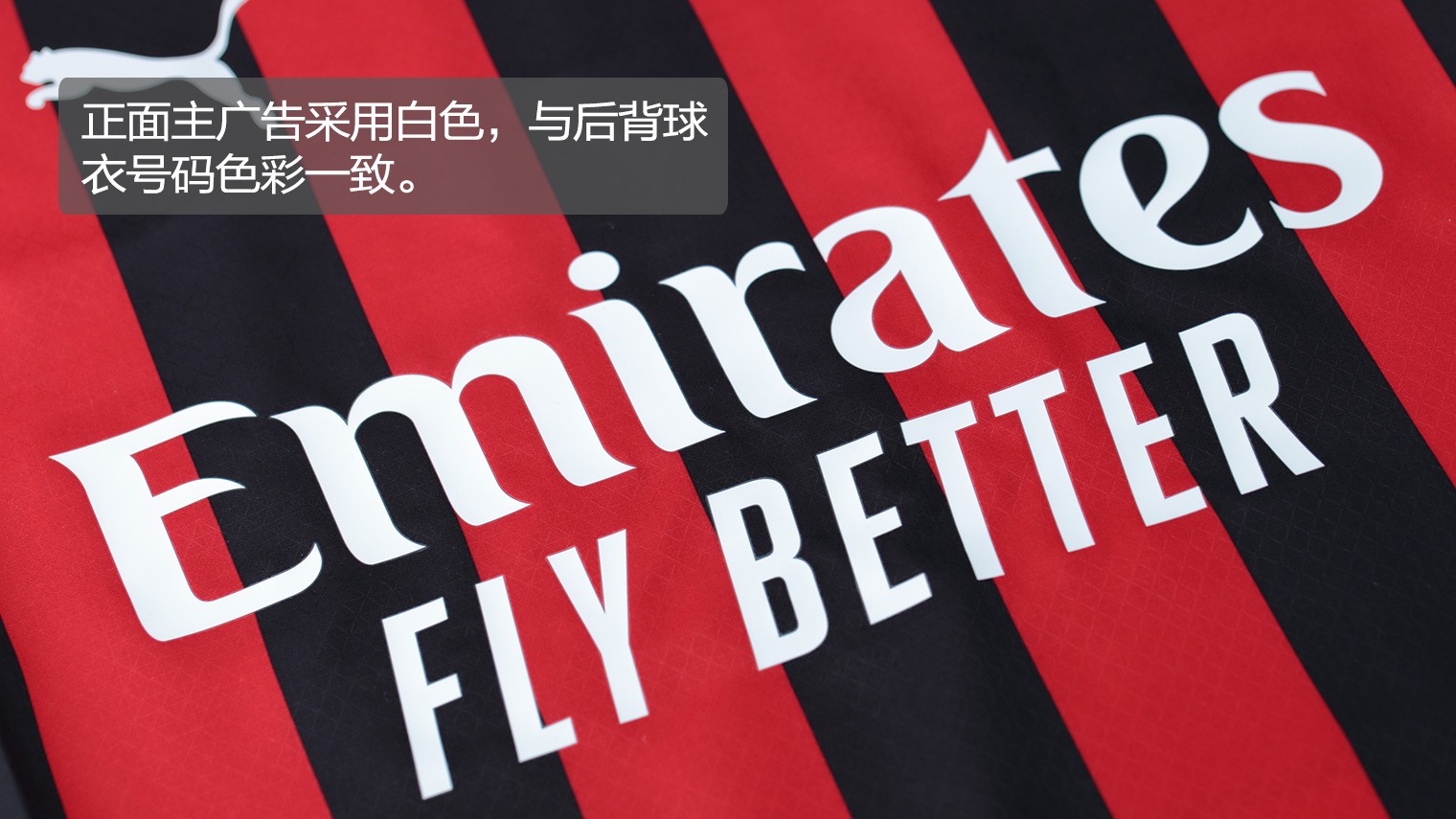 半场战报：三镇0-2山东，泽卡建功，刘洋破门（上半场结束：山东2-0领先三镇，泽卡、刘洋先后破门）