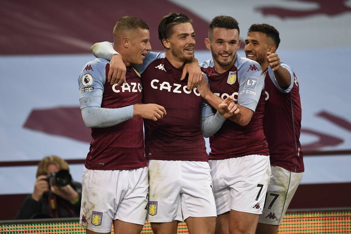 姆伯莫&阿马德：我们有一群优秀的球员，希望几年后英超夺冠