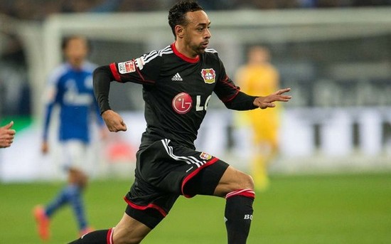 沃顿：从小就是梅西粉丝；格伊能在任何球队轻松开启职业生涯