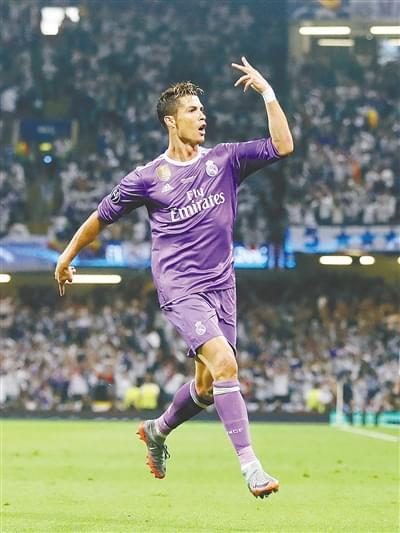 图片报：引援不差钱，加拉塔萨雷卖地收入预计5-6亿欧元（图片报：加拉塔萨雷卖地预计进账5-6亿欧，引援资金无忧）