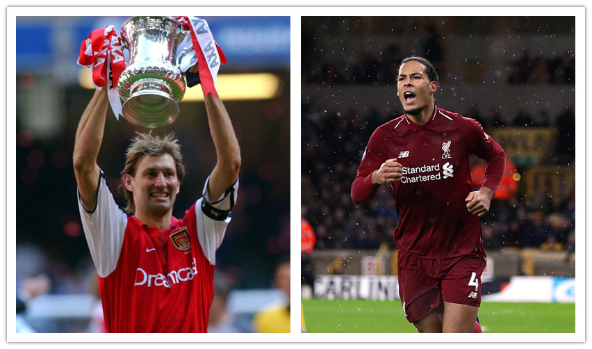 罗马诺：如果阿拉巴明年夏天离队，皇马会密切关注科纳特的情况（罗马诺：阿拉巴若明夏离队，皇马将紧盯科纳特动向）