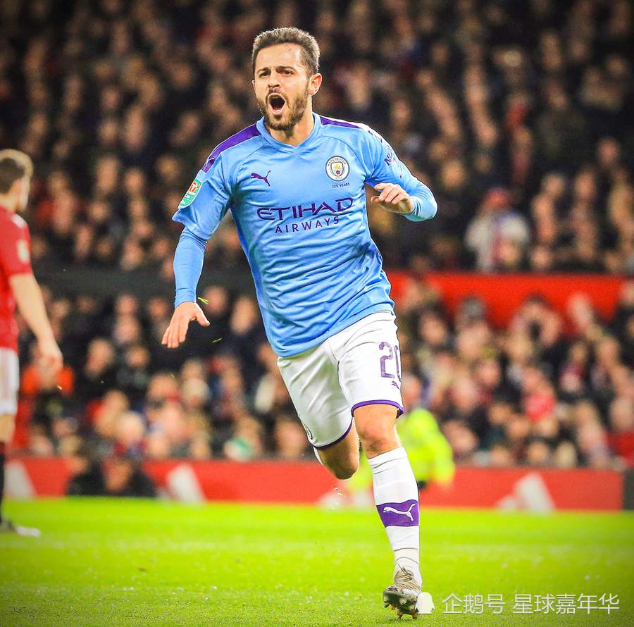 阿斯：瓦伦西亚门将希望在冬季离队，伯恩茅斯热那亚布鲁日有意（阿斯报：瓦伦西亚门将欲冬窗离队，伯恩茅斯、热那亚、布鲁日有意引进）