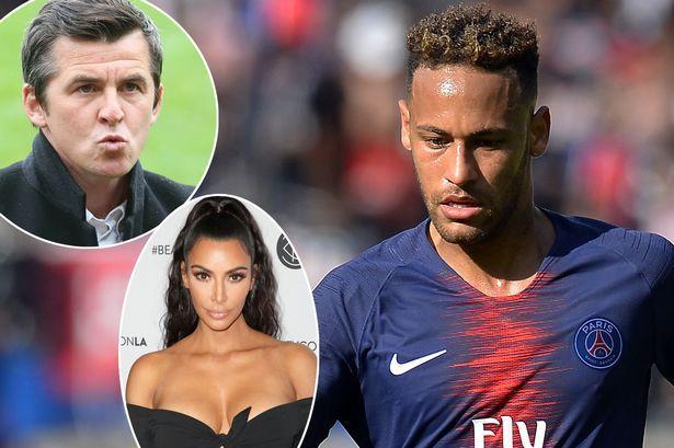 足球曼城后防核心伤缺三周，赛程压力巨大