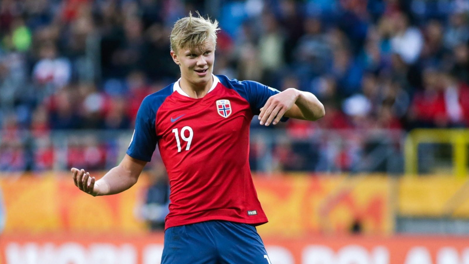 长春亚泰主场再度取胜（长春亚泰主场再下一城）