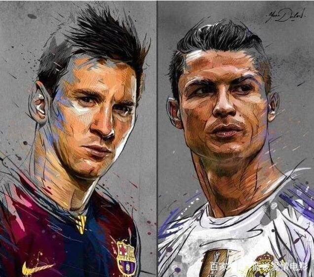 博主：马雷斯卡有意凯恩，且希望他可以帮助蓝军重返巅峰