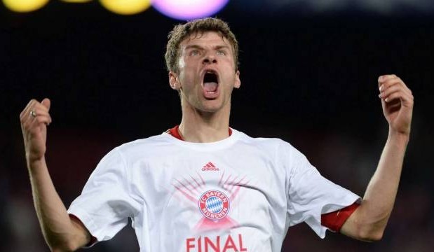 雷迪克：我们稳住了对手反扑的势头，面对不利判罚处理得当