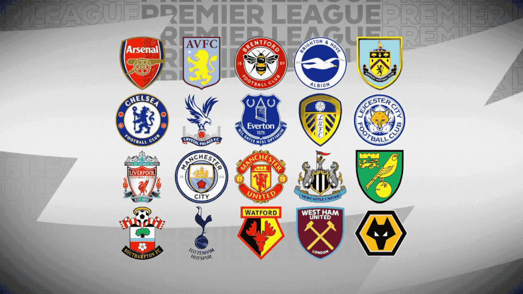 欧冠淘汰赛前瞻：拜仁客战曼城,（欧冠淘汰赛前瞻：拜仁做客挑战曼城）