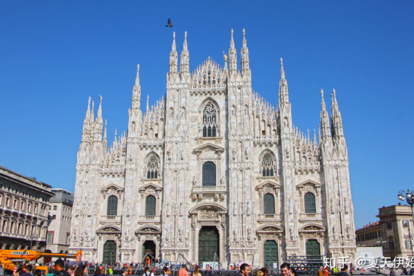 意媒：达米安复出时间推迟，预计要到明年年初才能重返赛场（意媒：达米安复出延期，最快明年年初重返赛场）