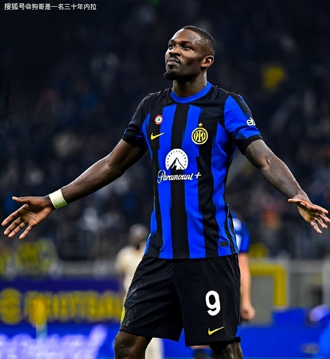 中国女足0-8不敌英格兰女足，追平队史最大比分输球纪录（中国女足0比8负于英格兰，追平队史最悬殊败绩）