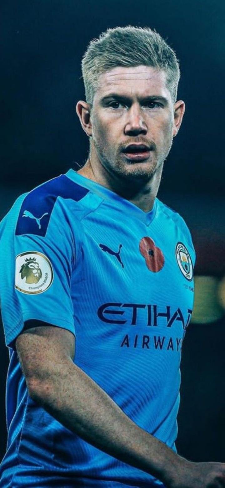 2011年至今欧冠门将失误丢球榜：诺伊尔10次居首，奥纳纳在列（自2011年以来欧冠门将失误致丢球榜：诺伊尔以10次领跑，奥纳纳上榜）