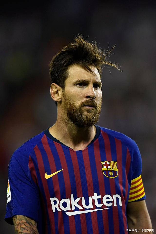 博尼：踢欧冠是我的梦想；今天我们付出了全部，被绝杀很痛苦（博尼谈憾负：欧冠是我的梦想，我们已拼尽全力，遭绝杀令人痛心）