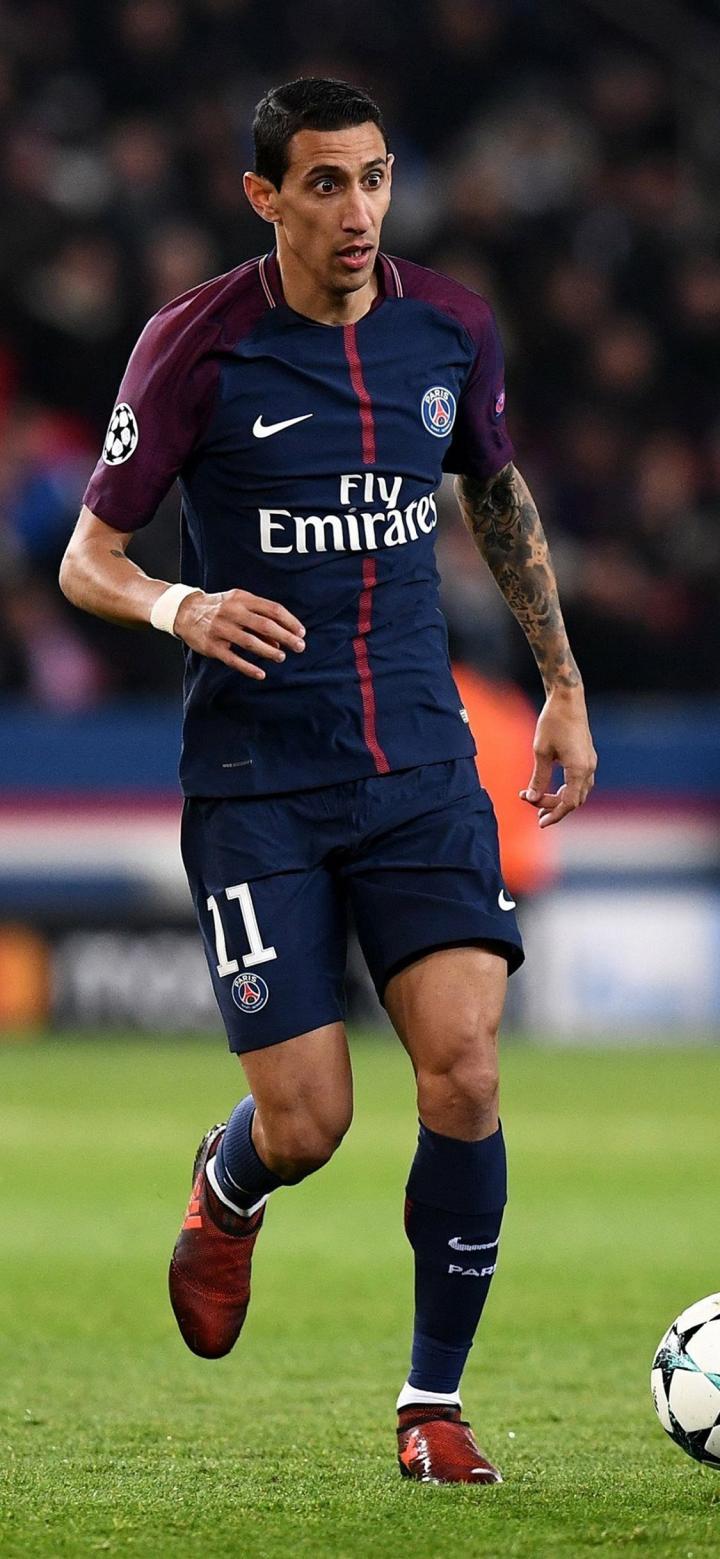 巴萨连续34场西甲进球，为2019年以来球队最长连场进球纪录（巴萨西甲连续34场破门，创2019年以来队史最长进球连场纪录）