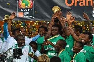 菲利克斯：过去三个夏天我都想回到本菲卡，但他们毫无诚意