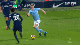 赛后情书：巴萨防守千疮百孔能否防住中超？曼城哈登大胜多特（赛后札记：巴萨防线千疮百孔，能扛住中超球队冲击吗？哈兰德率曼城大胜多特）