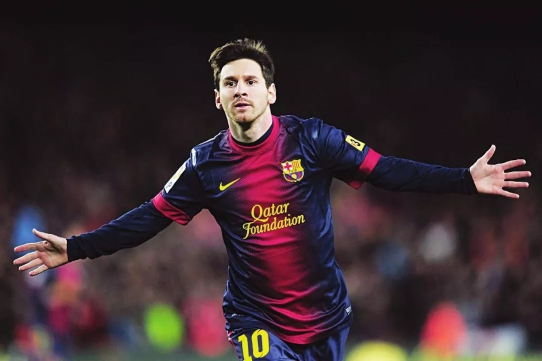 桑德兰全队的跑动量和投入度比之前有下滑，这可能也会是曼城赢球的机会（桑德兰整体跑动与投入度下滑，或给曼城带来取胜良机）