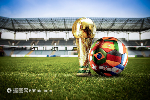 意天空：DV9内收肌疲劳目前已经返回意大利，他没有出现伤病（意天空：DV9因内收肌疲劳已返回意大利，确认无伤情）