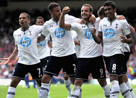 海港发布官方Vlog：旧将奇塔迪尼重回浦东足球场（海港推出官方Vlog：前将奇塔迪尼重返浦东足球场）