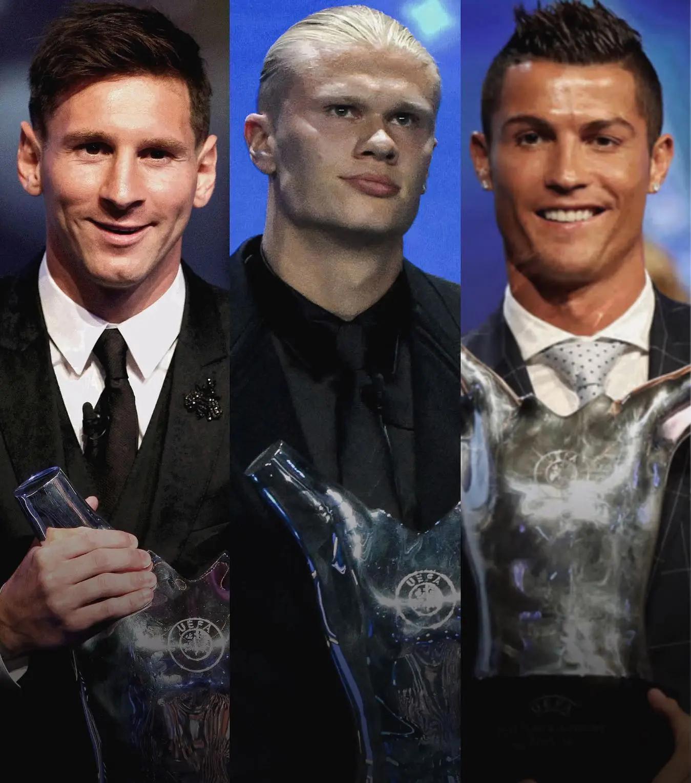 体育总监：若维尔纳想获得更多的比赛时间，是时候考虑改变了（体育总监：维尔纳若想增加出场时间，是时候作出改变）