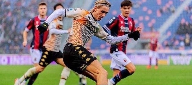 NBA每日最佳：东契奇战旧主轰35+11，布伦森37+5率队晋级