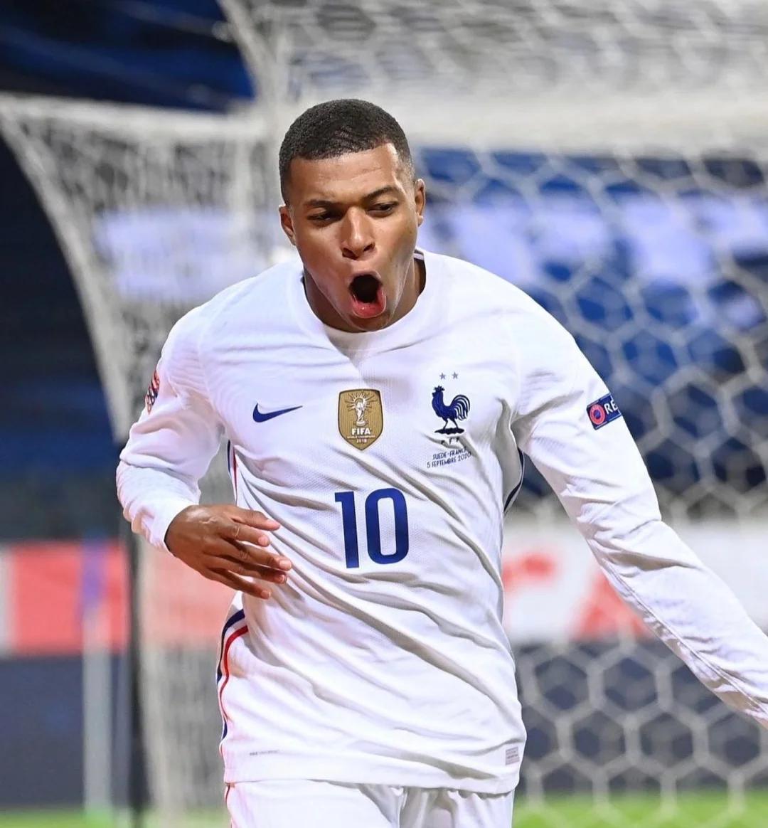 跟队记者：萨56或可出战拉齐奥，普利希奇则需谨慎对待