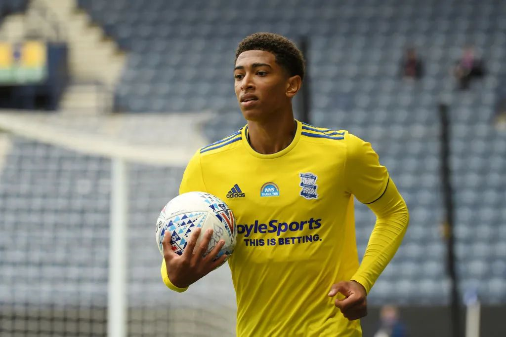 豪门队长批评密集赛程：球员不是机器