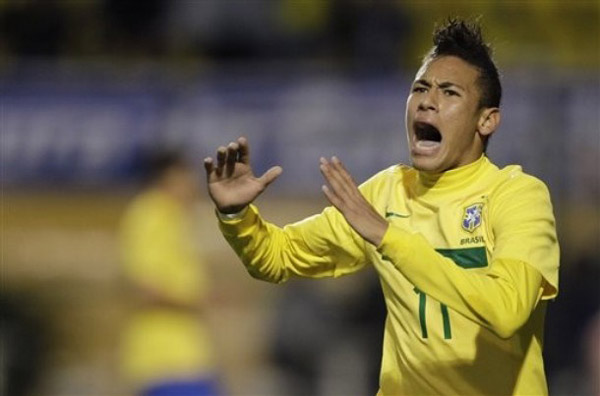 齐沃谈萨拉赫：我们清楚他对利物浦的意义，他们还有其他球星