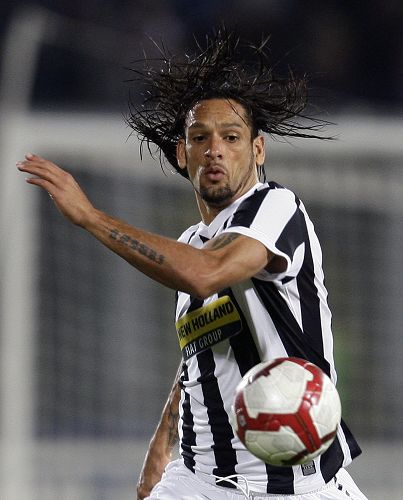 为什么总是慢半拍（为何总慢一步）