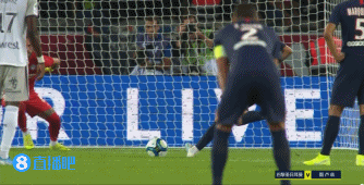 湖记发文：詹姆斯本可以延续纪录，但他做了正确选择赢得比赛（湖人记者：詹姆斯本可续写纪录，却选择正确决策助队赢球）