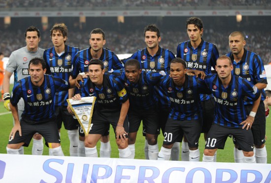 媒体人：亚泰每年差旅费很高，给外援交税也是非常沉重的负担