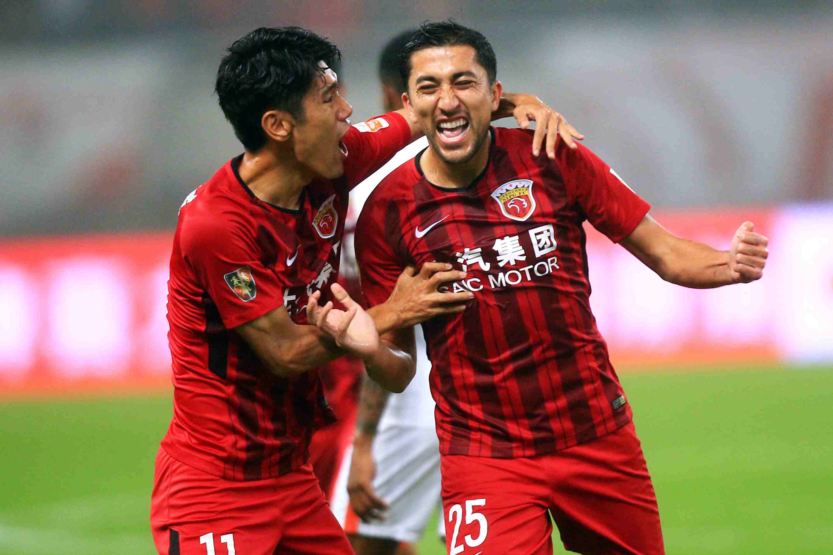 德乙战报：邦杜、皮克勒破门，汉诺威3-0卡尔斯鲁厄