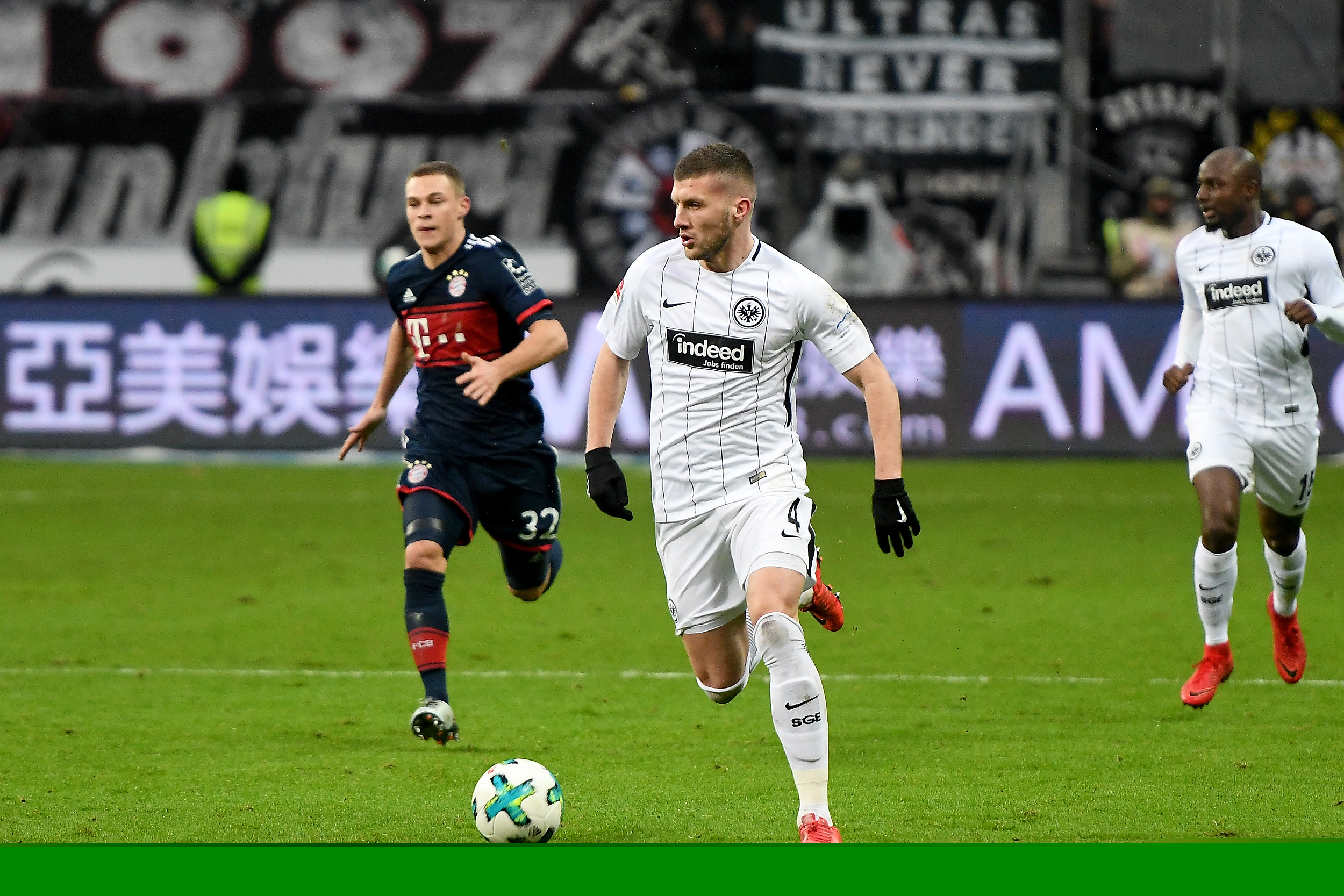 场均4.625球，挪威队创造世欧预小组赛阶段场均最多进球纪录