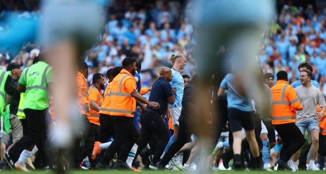 本赛季欧冠迄今五大联赛球队积分：英超74分第一，意甲第二（欧冠本季至今五大联赛积分榜：英超以74分领跑，意甲居次）