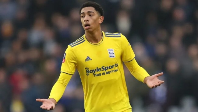 前教练：库普梅纳斯能很好地适应三中卫，斯帕莱蒂非常了解他