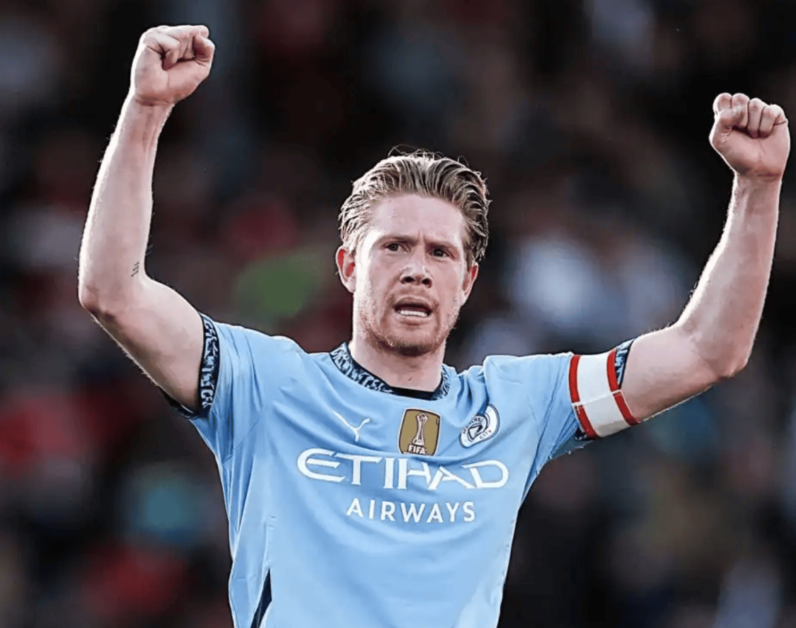 “举重之乡”托举生命重量 一份特殊“伴手礼”递出城市暖心名片（举重名城托起生命之重 一份别样伴手礼传递城市温度）