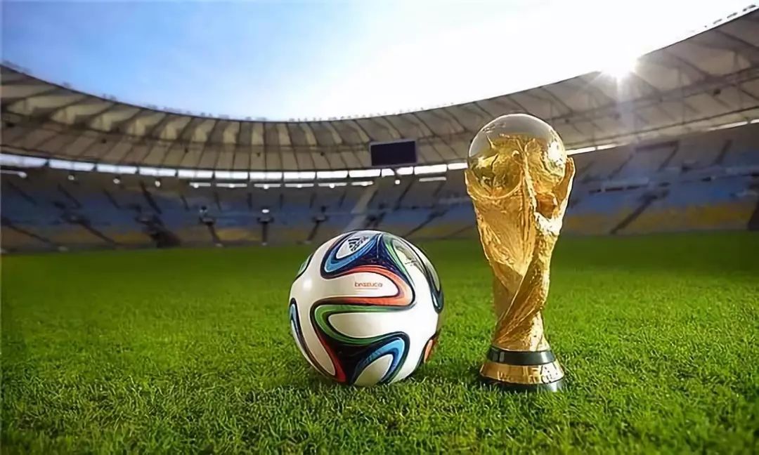 38岁后单赛季为意甲升班马攻入至少4球，瓦尔迪是历史第二人（年满38岁后单季为意甲升班马至少进4球，瓦尔迪位列历史第二）