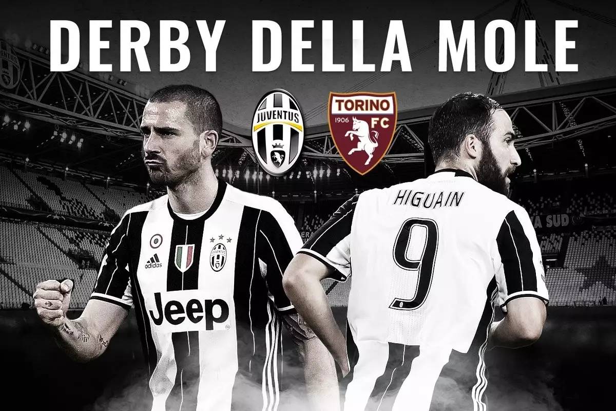 大幅轮换，科瓦奇：由于伤病我们不得不轮换拜尔（伤病缠身，科瓦奇：对阵拜尔我们只能大幅轮换）