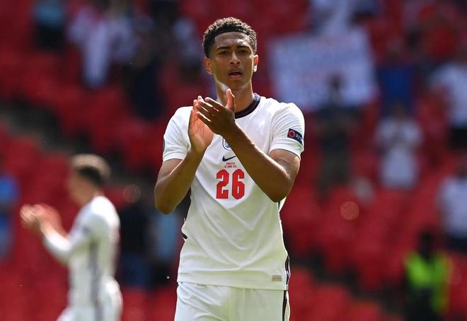 萨内蒂：批评劳塔罗？荒谬，他已经排在国米历史射手榜前五