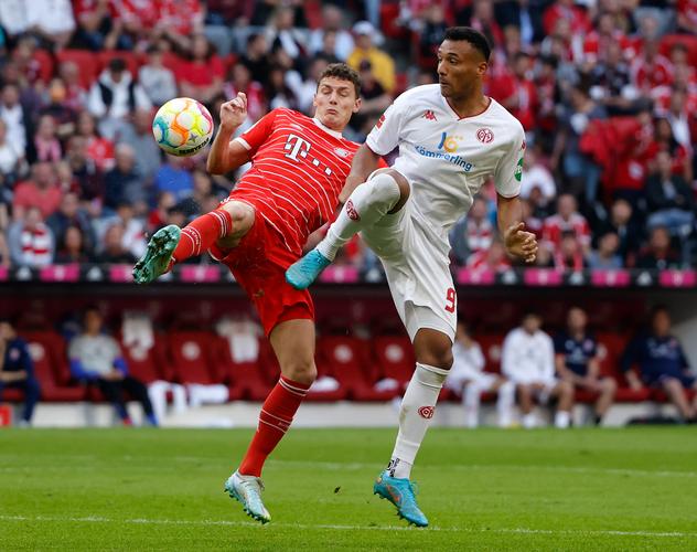 三人成行，无界竞技！“翎跃山海”羽毛球巡回赛广州站举行（三人同阵，竞技无界！“翎跃山海”羽毛球巡回赛广州站举行）