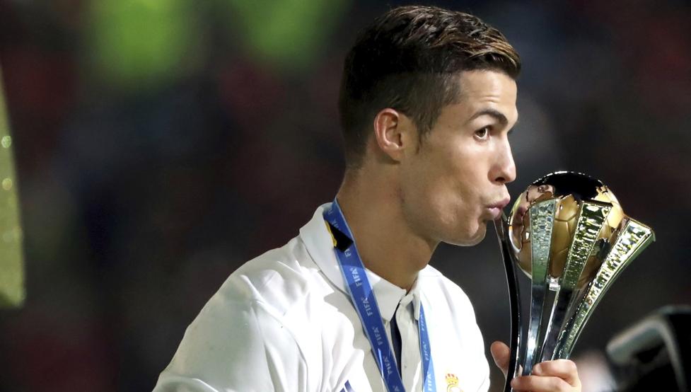 沈阳市代表队勇夺辽宁省退役军人运动会团体第一名（沈阳代表队斩获辽宁省退役军人运动会团体冠军）