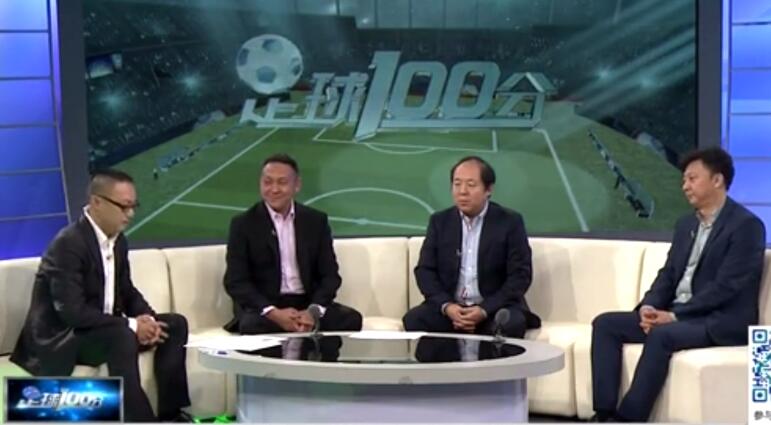 战术布置堪称教科书（教科书级的战术布置）