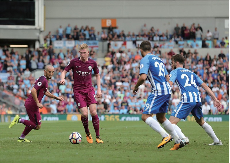 TA评世界杯夺冠概率：阿根廷第一、西班牙第二、葡萄牙第七（TA发布世界杯冠军概率榜：阿根廷居首，西班牙次席，葡萄牙第七）