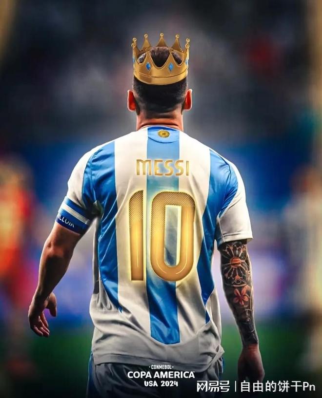 对手：这人是机器人吗？